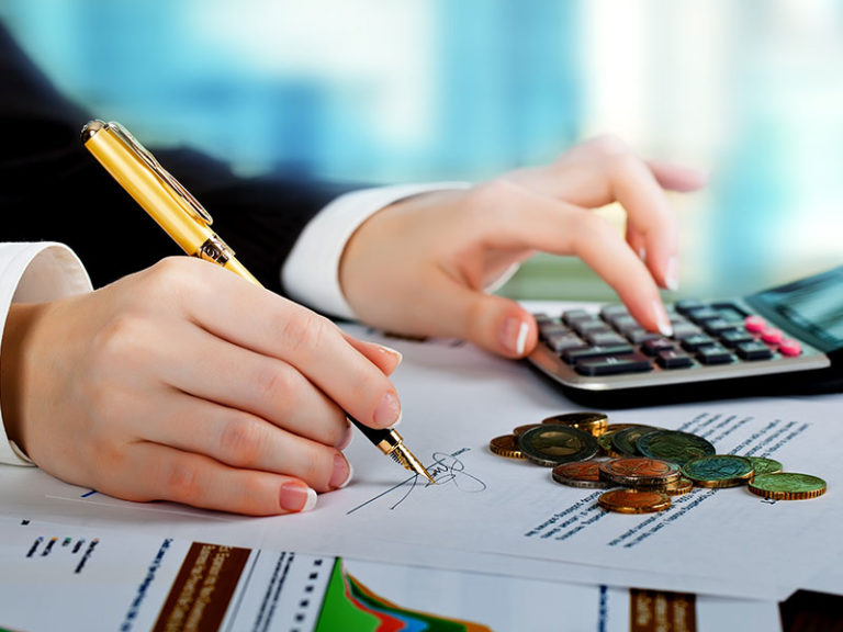 CF Business Loans — Flexible Funding Solutions