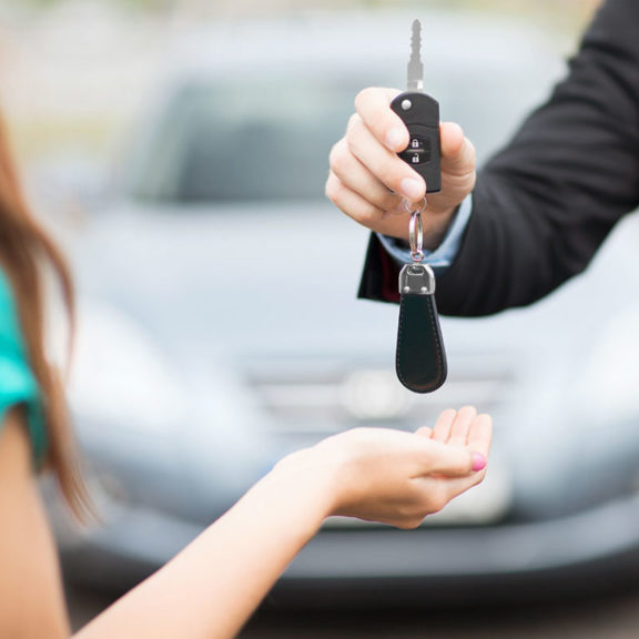 CF Leasing — Flexible Vehicle & Equipment Finance CF Leasing — Flexible Vehicle & Equipment Finance
