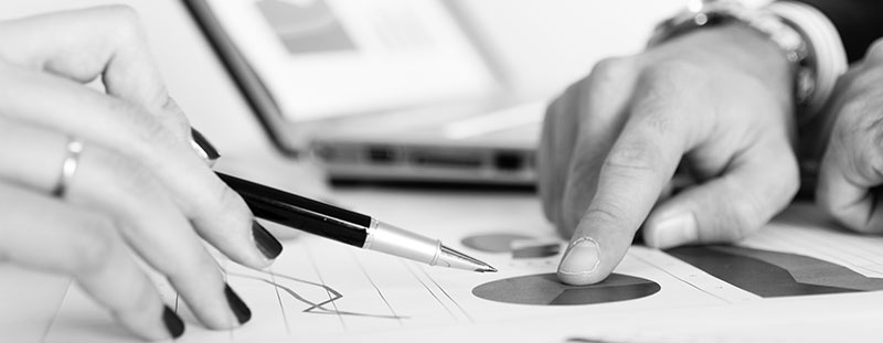 Corporate Insurance — Business Protection