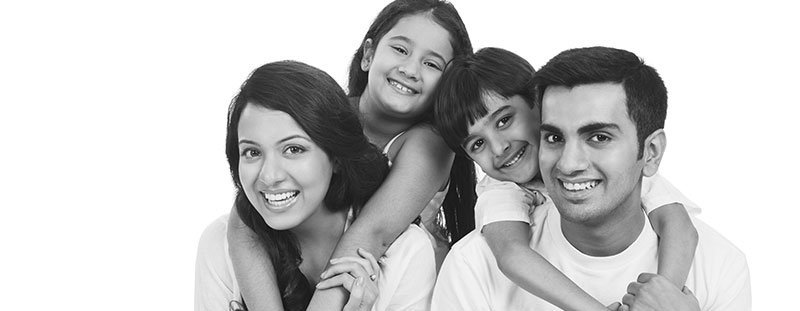 Personal Insurance — Everyday Protection