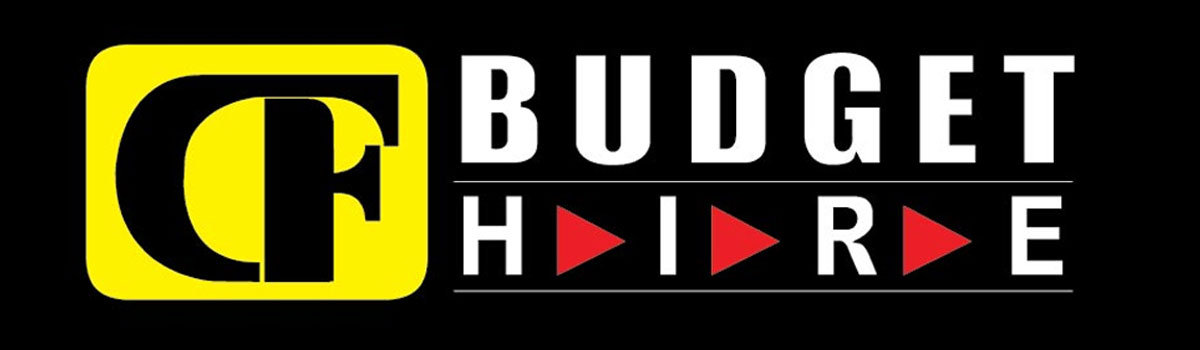 CF Budget Hire — Affordable Daily Vehicle Hire CF Budget Hire — Affordable Daily Vehicle Hire