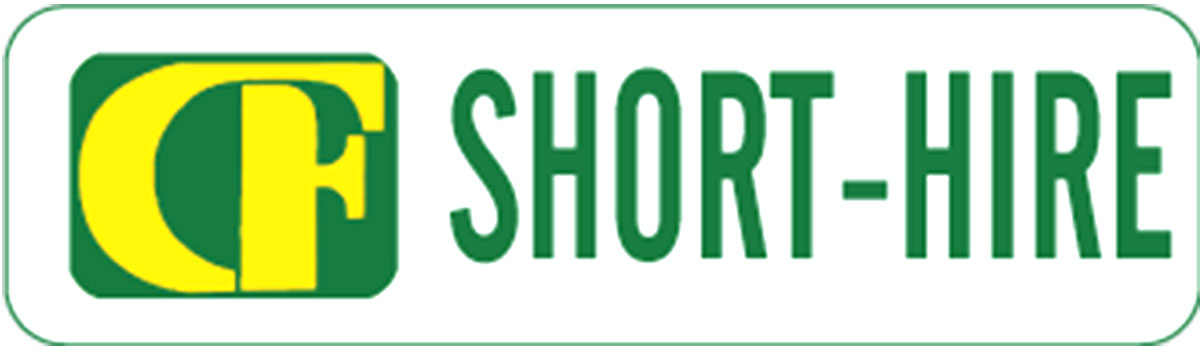CF Short Hire — Pre-Owned Sedan Hire CF Short Hire — Pre-Owned Sedan Hire