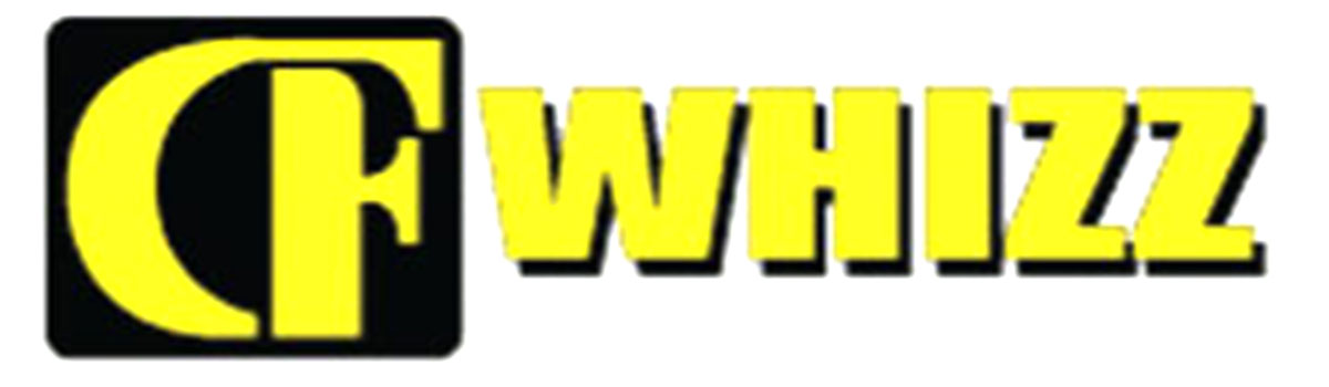 CF Whizz — Premium Daily Automatic Vehicle Hire CF Whizz — Premium Daily Automatic Vehicle Hire