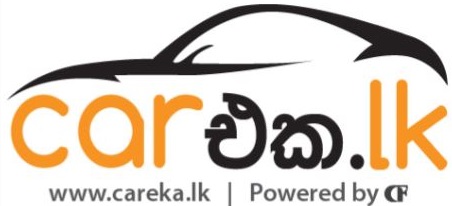 Careka.lk — Sri Lanka's Vehicle Marketplace Careka.lk — Sri Lanka's Vehicle Marketplace