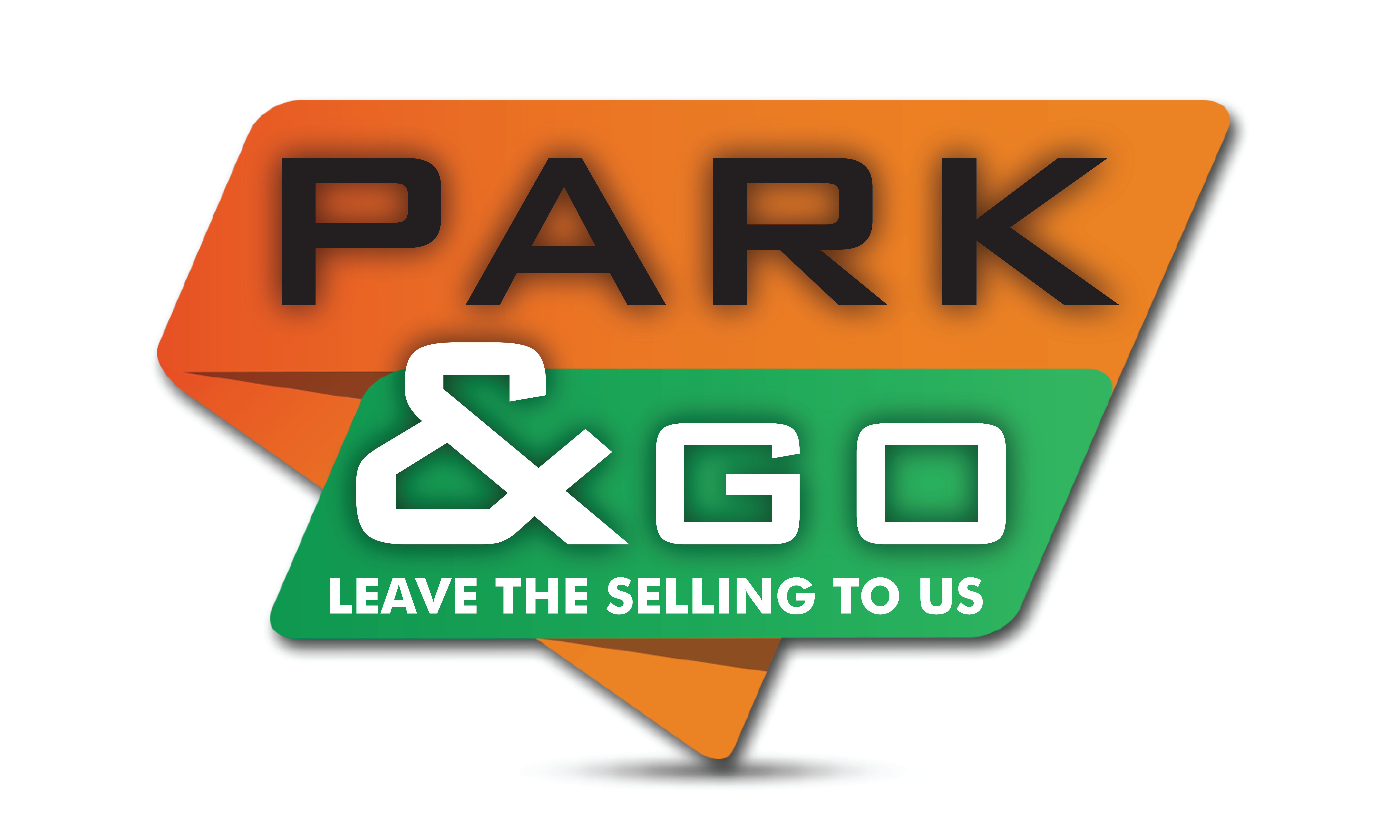 Park & Go — CF Vehicle Trading Outlets Park & Go — CF Vehicle Trading Outlets
